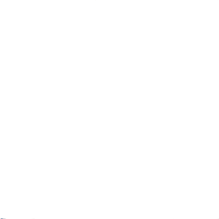 絵文字：びーだま絵文字