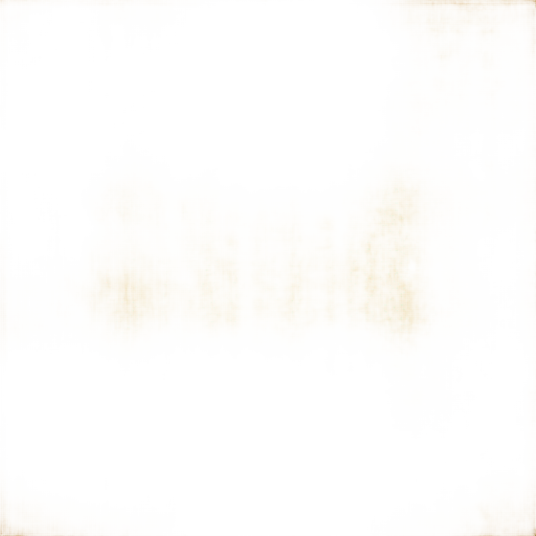 絵文字：正式文書用紙