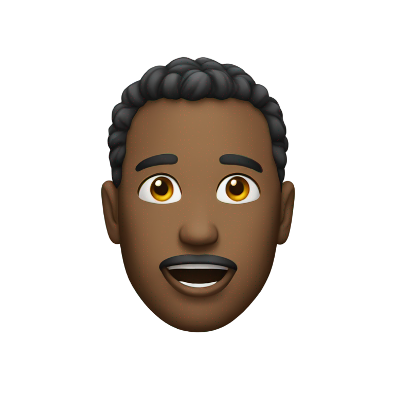 genmoji: Porno