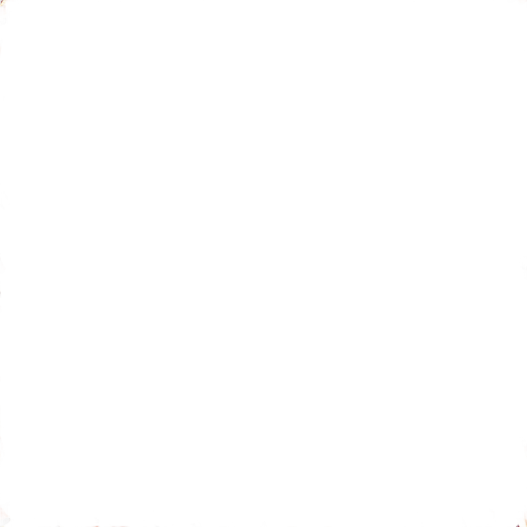 絵文字：flag of the German Empire