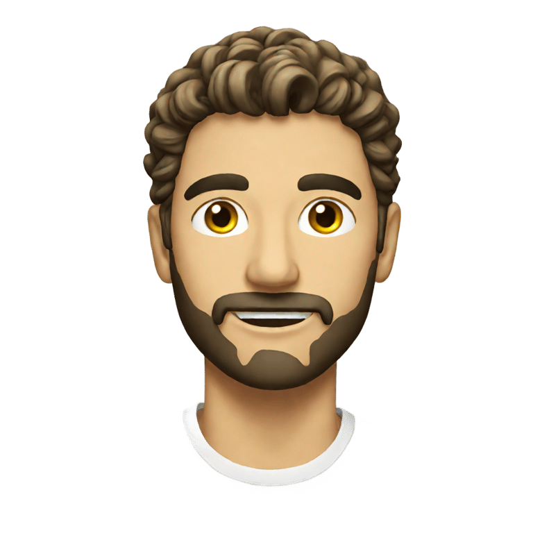 genmoji: mazza_l20