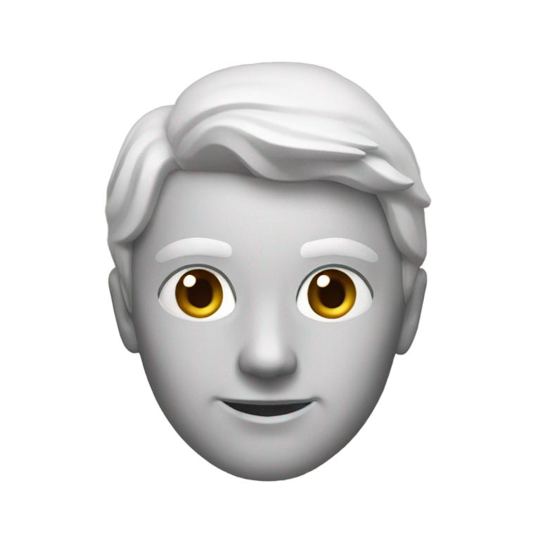 genmoji：普列斯卡维察