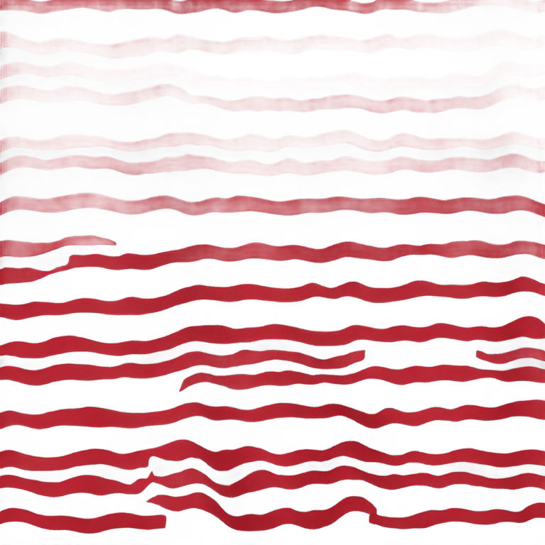 genmoji: Flag of Sark