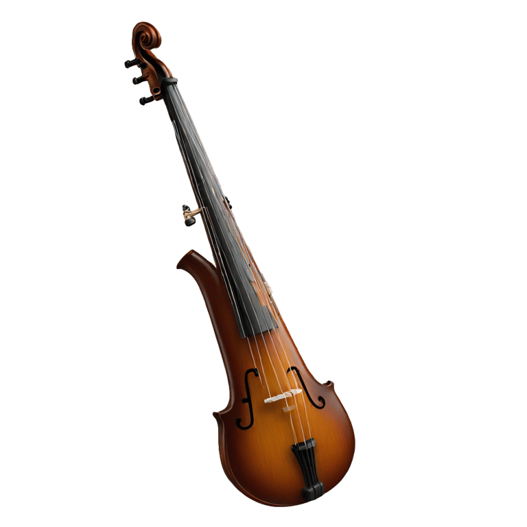 genmoji : bassoon