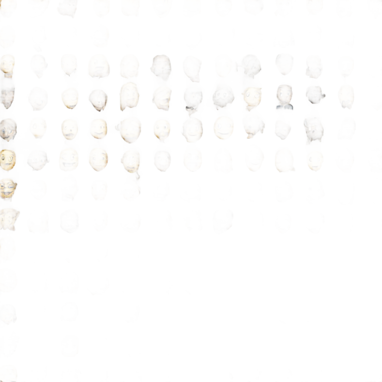 genmoji：标志世界