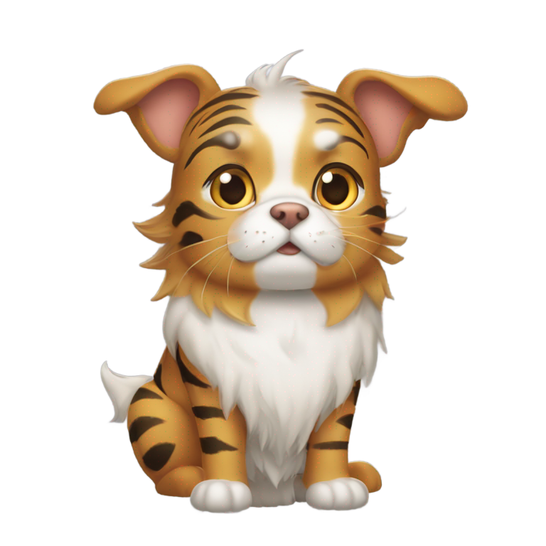 絵文字：卵髪雨犬核爆弾🇦🇹🇦🇷🇦🇱🇧🇪🇦🇷🇧🇪🇦🇱😅☺️🙃🤑🤩😙🤐😙🐅🐂🐎🐎🐂🐯🐴🐱🐶🐆犬猫