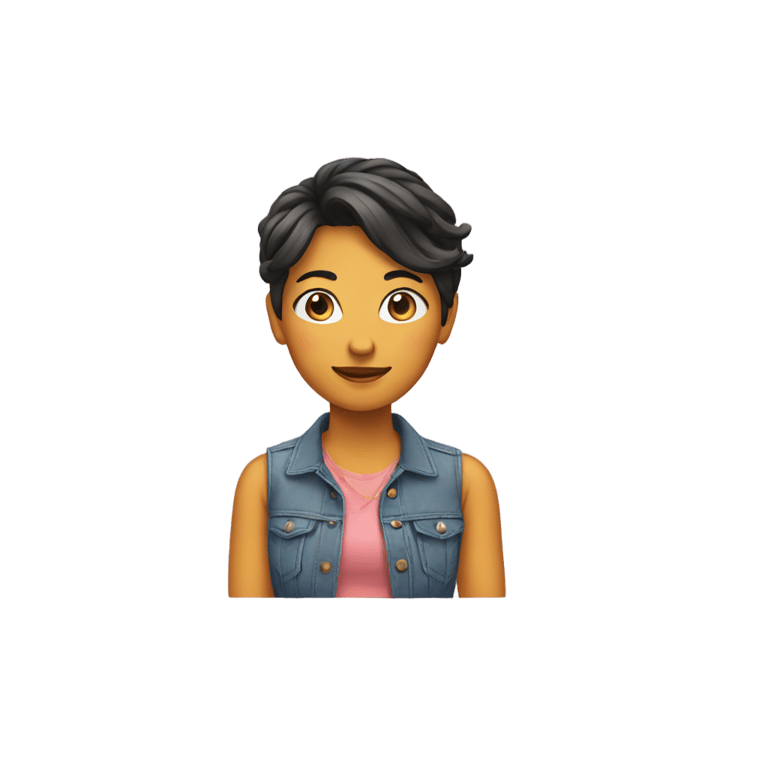 genmoji : lesbians