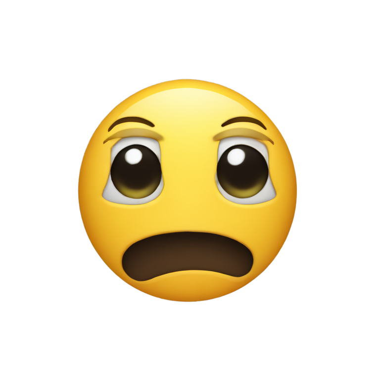 絵文字：Emobuttji