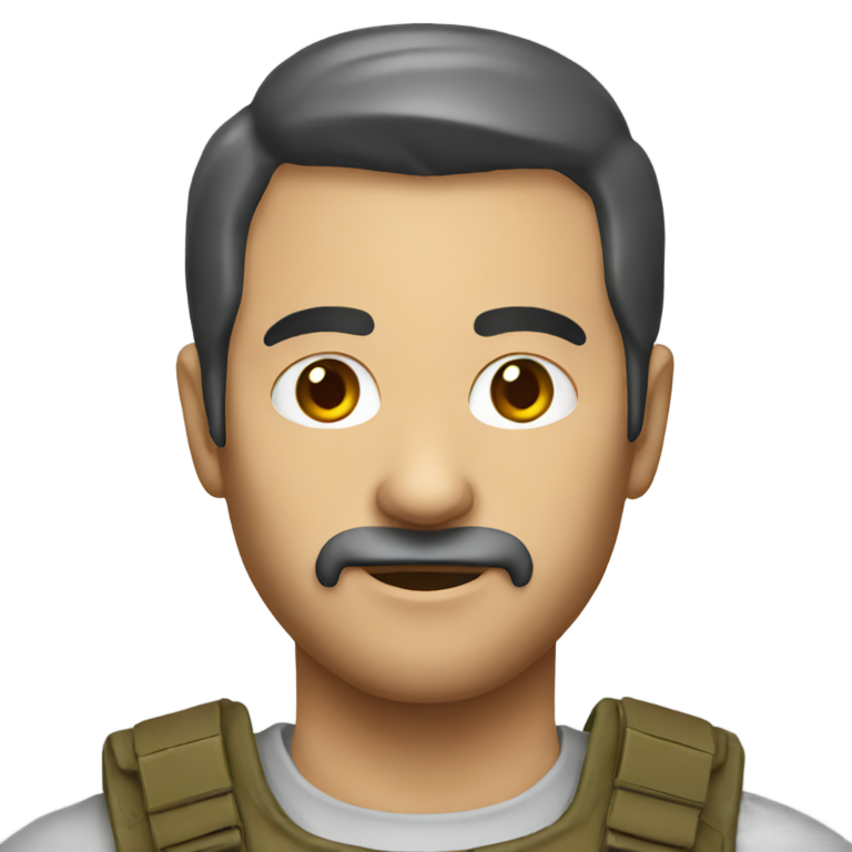 genmoji：致命的面包