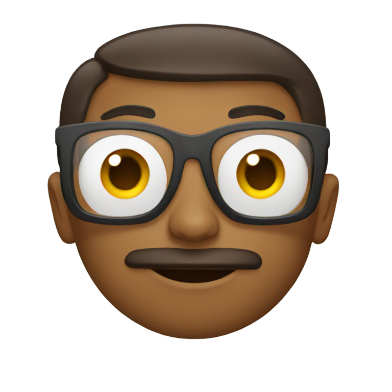 genmoji: Google
