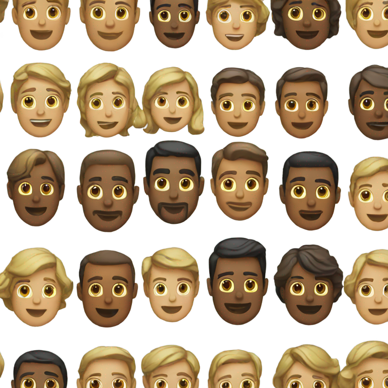 genmoji : Floride