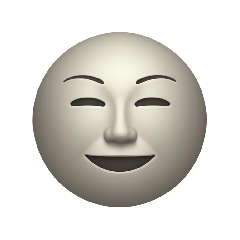 絵文字：Ugtdhegsoemslwoaalwkskzksidcdjdusushsjisj/anonymousのMoon V3（唯一のもの）