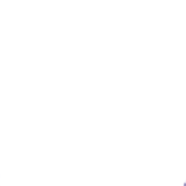 genmoji: Purple stuff