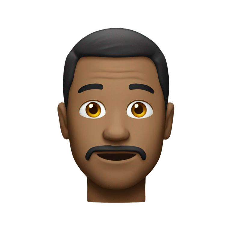 genmoji : Toxicomane