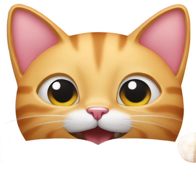 genmoji: Pussy getting fucked