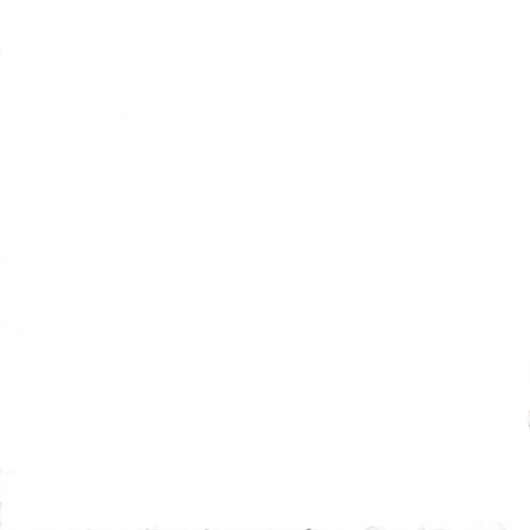 genmoji：哈利·波特 Erect