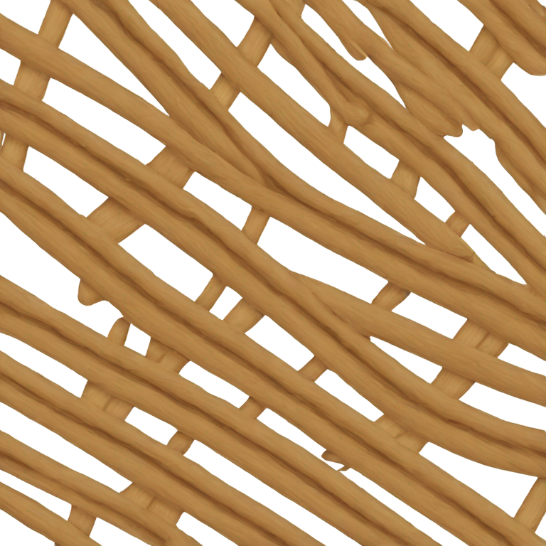 genmoji：⚪白色龙鳞面具⚪