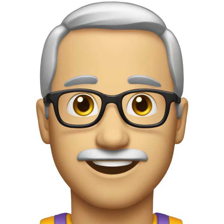 genmoji：奶酪可能性53