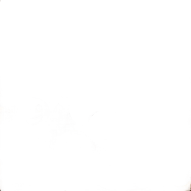 genmoji: Pietersite smiley face