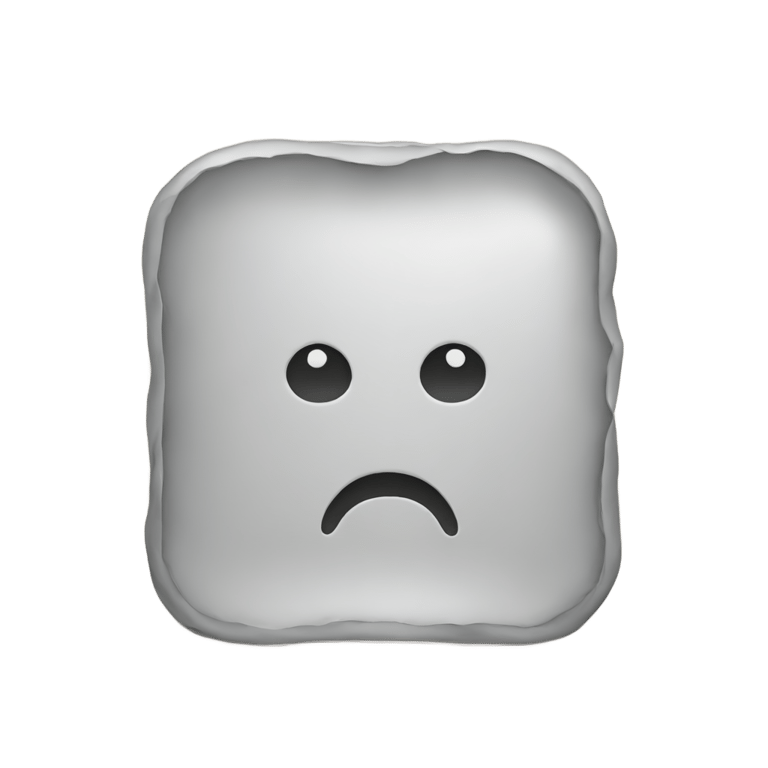 genmoji：萨波什