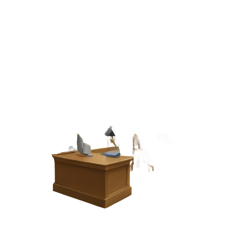 genmoji：Library 284