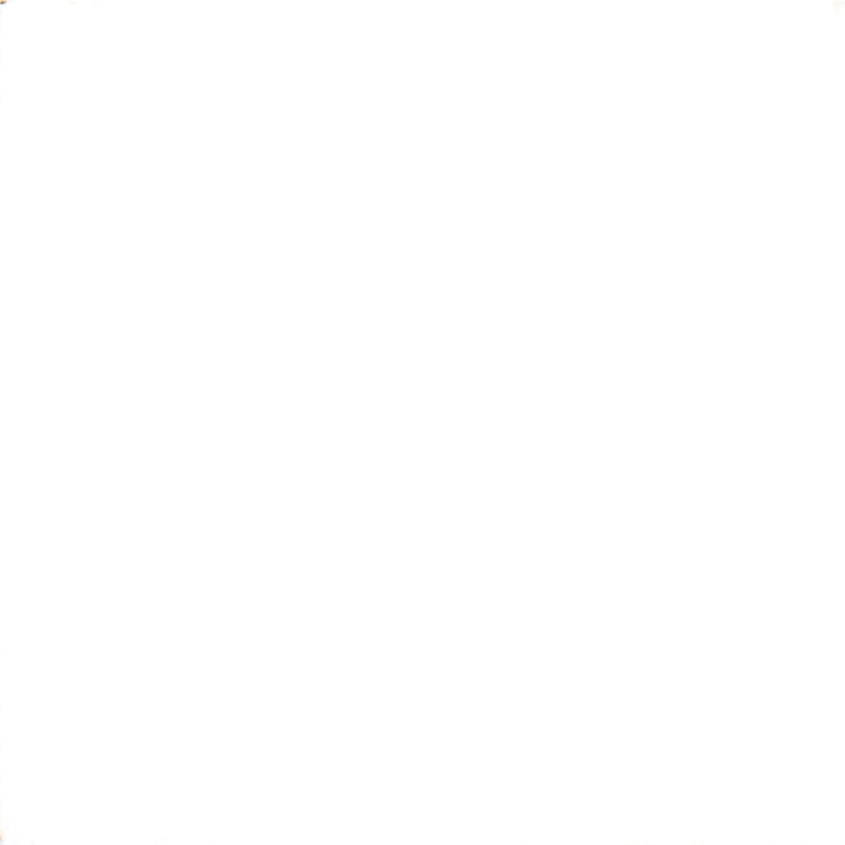 絵文字：チェタプリントの邪眼