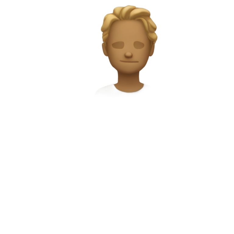 genmoji : Années 0 av. J.-C.