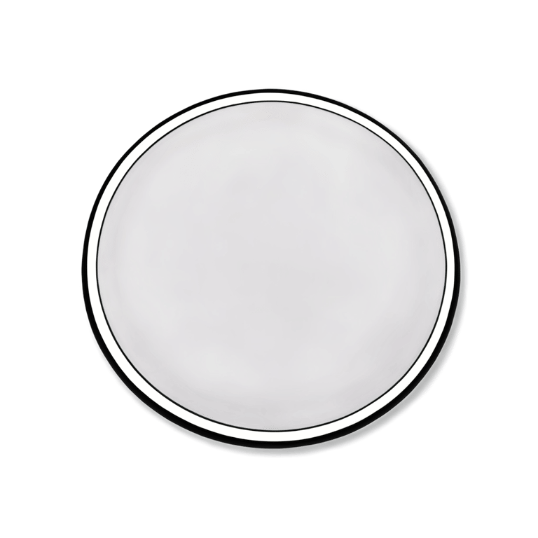 絵文字：Empty Sticker