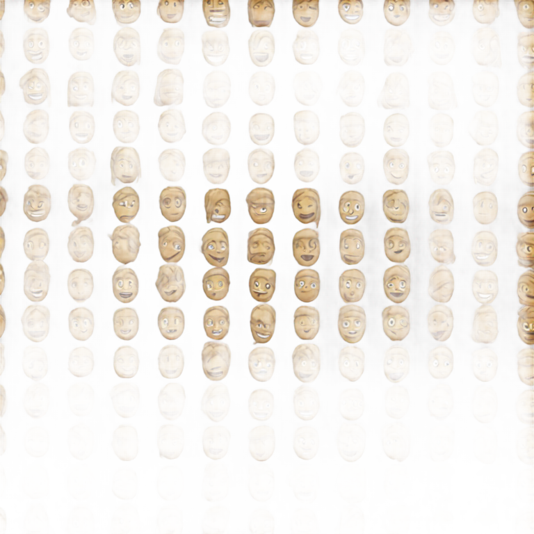 genmoji：emojis.com