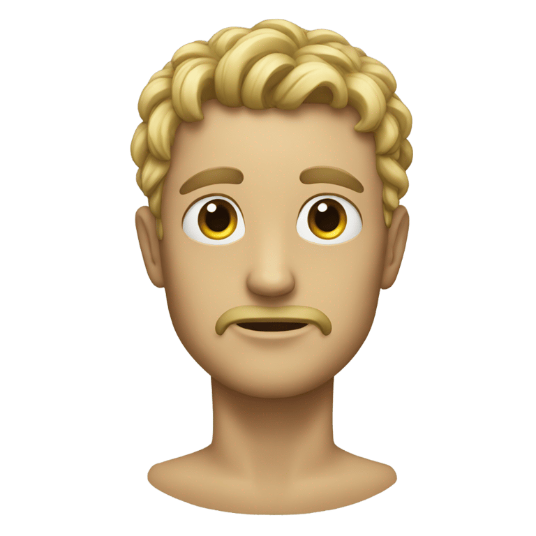 絵文字：amongus