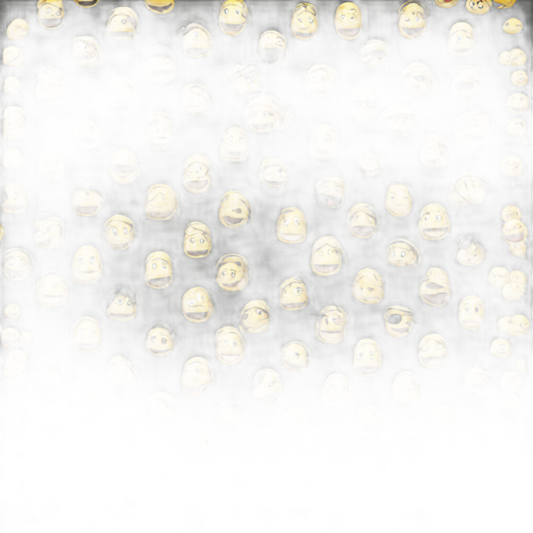 genmoji：F1赛车