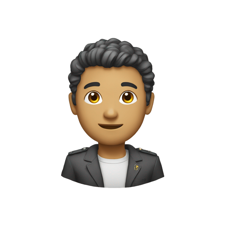 genmoji : Mélange de mots sans signification