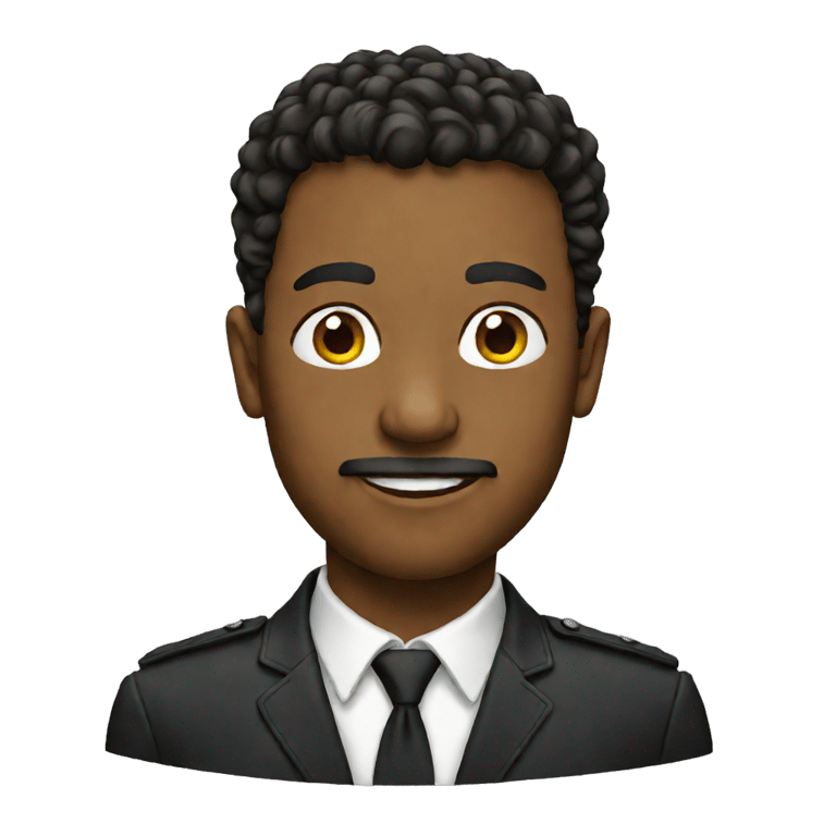 genmoji：一个