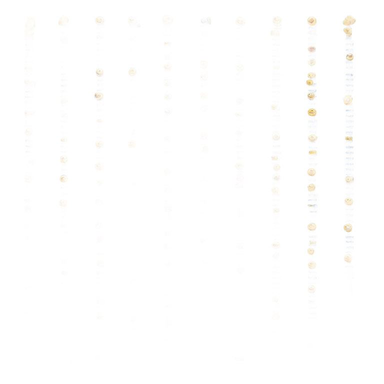 genmoji：时间表