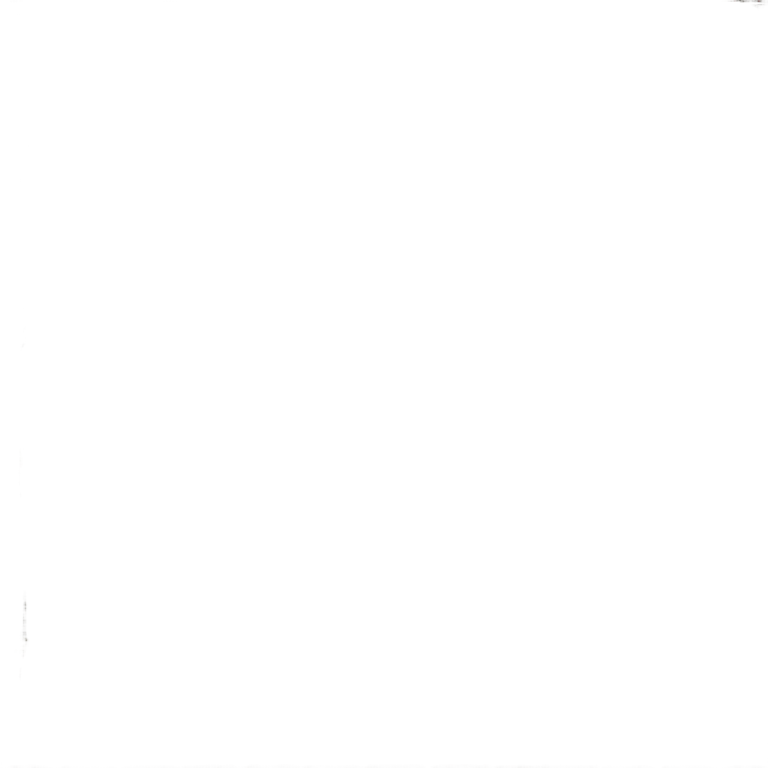 絵文字：マインクラフト アンデサイトの壁