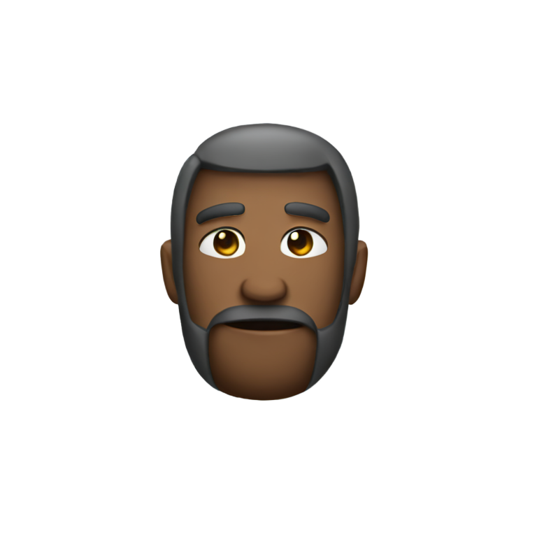 genmoji：《Among Us》角色