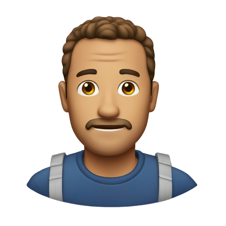 genmoji：麦克增强剂