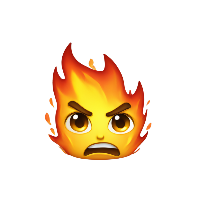 genmoji：热到爆，酷到飞！