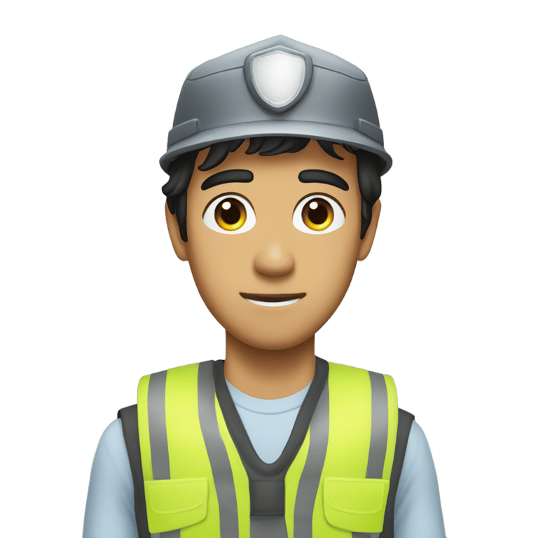 genmoji：扎克金：穿越守护人