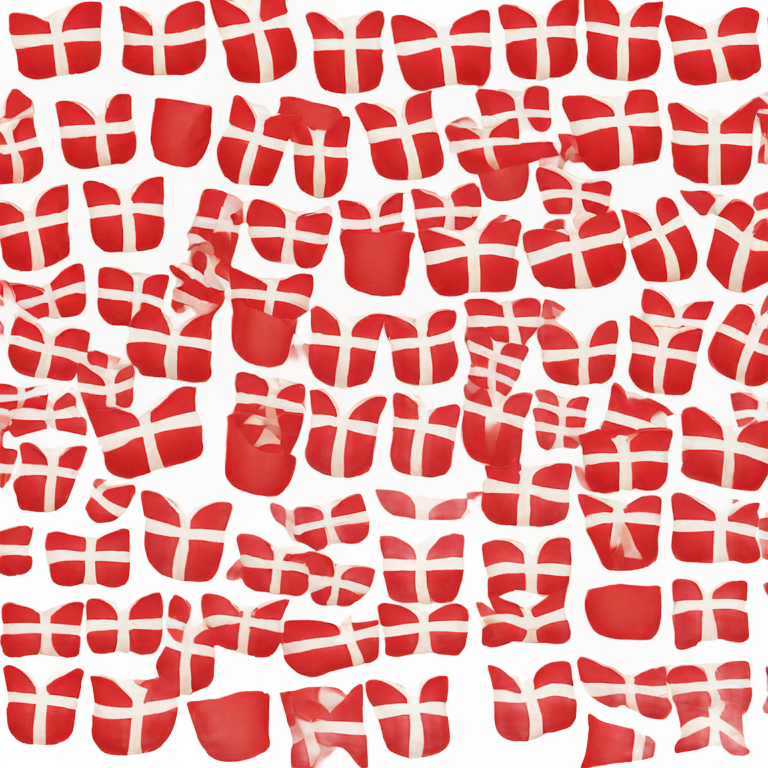 絵文字：日本の風景