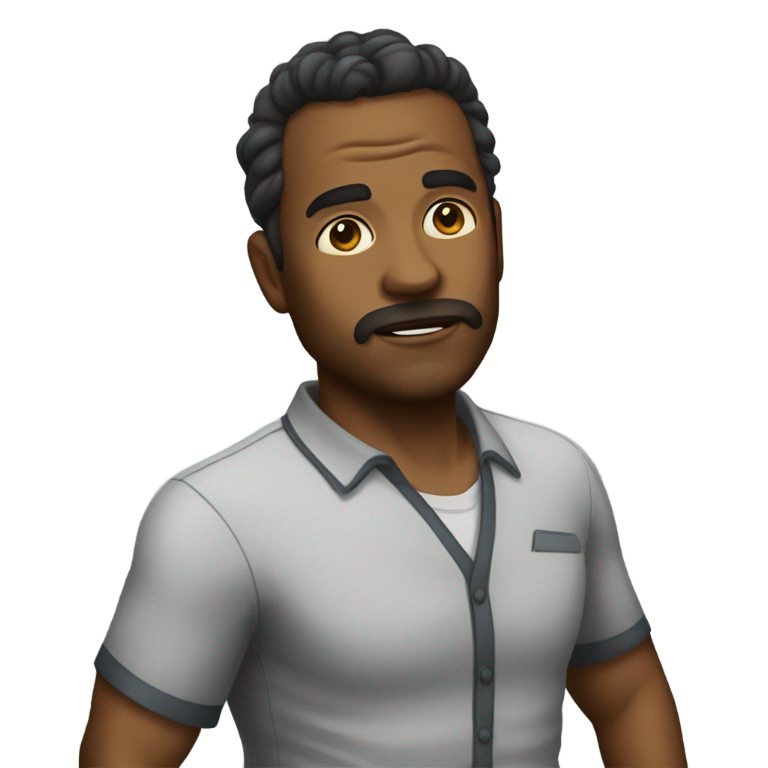 genmoji : Dernier Sprunked