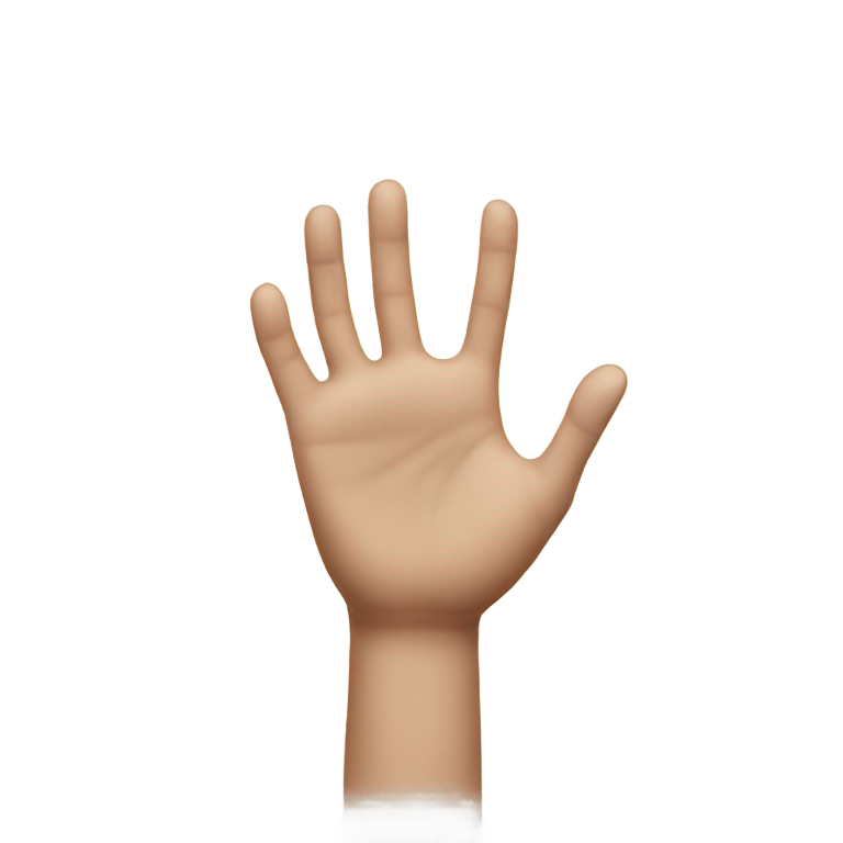 genmoji：yvl手