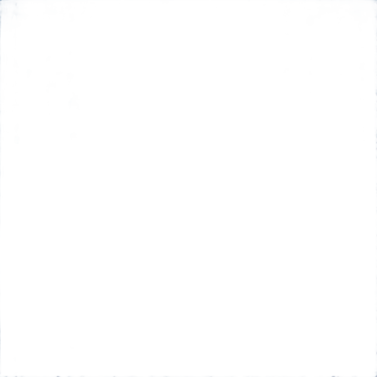 genmoji: Individual raindrops