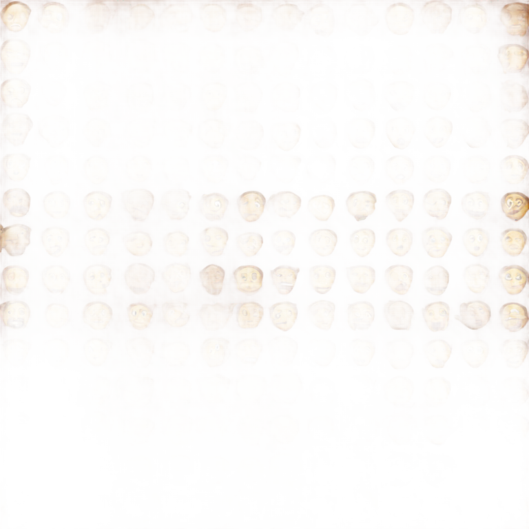 絵文字：ヌードポルノスター