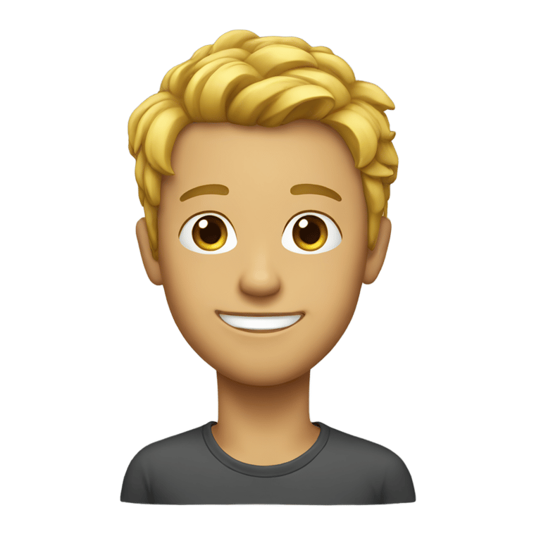 genmoji：没有内容