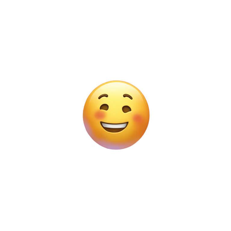 genmoji：氦元素