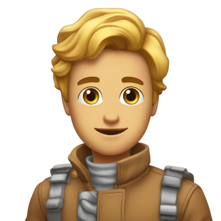 genmoji：此处链接

页面：
第三阶段改进版

命名空间：

	隐藏嵌入
	隐藏链接
	隐藏重定向