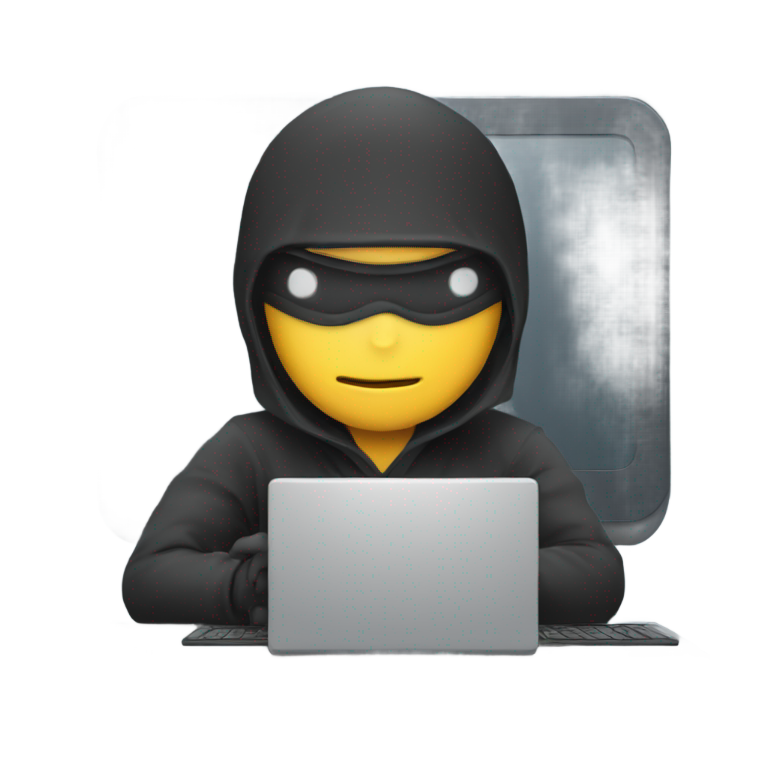 genmoji：电脑上的软件开发忍者