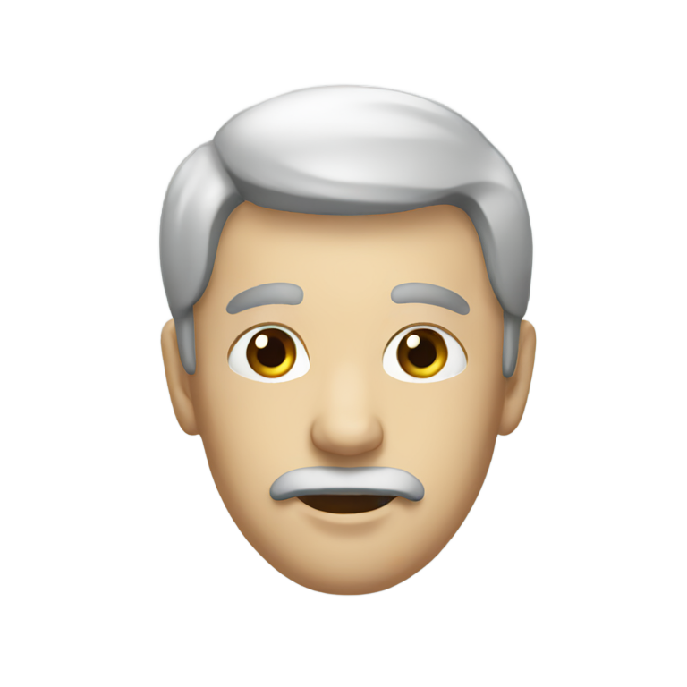 genmoji: suction