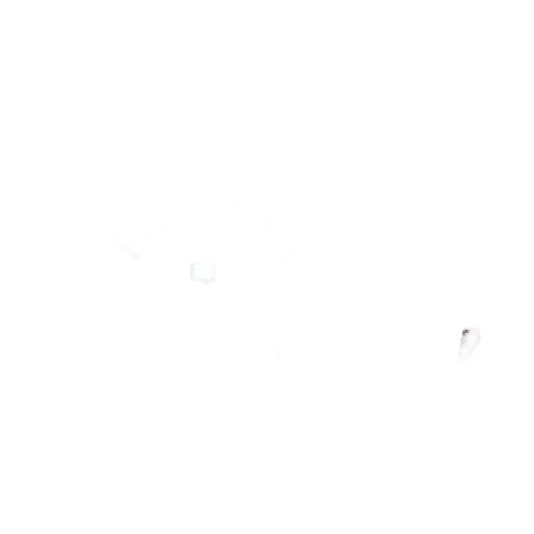 genmoji : video game development engine